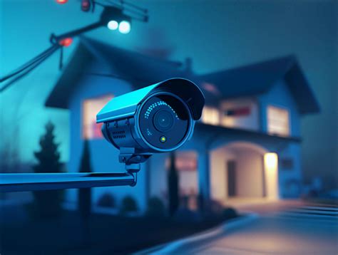 Keystone Security Services