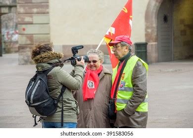 Image result for Interview Sign