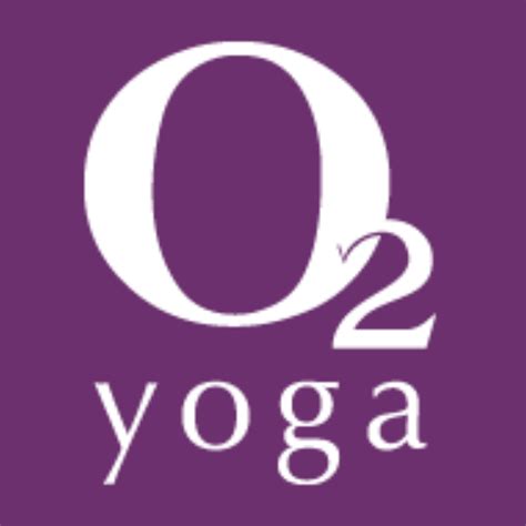 O2 Yoga 的图像结果