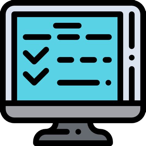 Go Direct Car Insurance 的图像结果