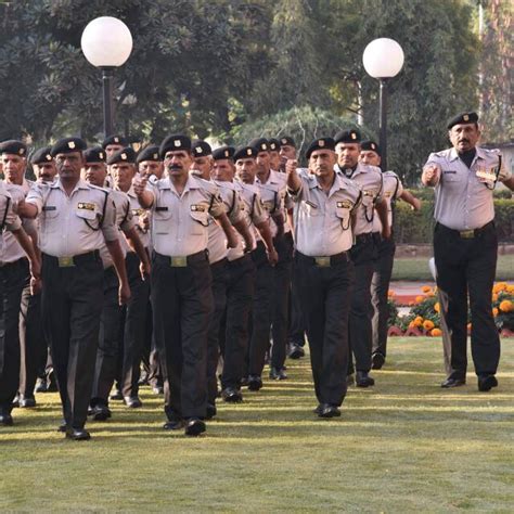 REXCO | Rajasthan Ex- Servicemen Corporation Limited