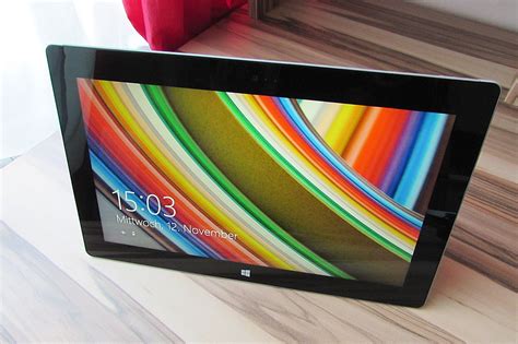 Touch Screen Tablet 的图像结果