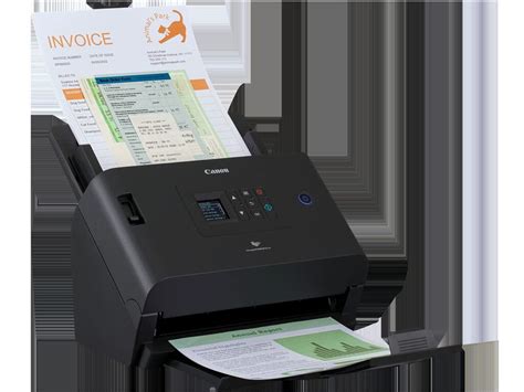 Image result for How to Use a Desktop Scanner