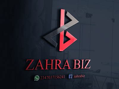 Business Consultant Logo 的图像结果