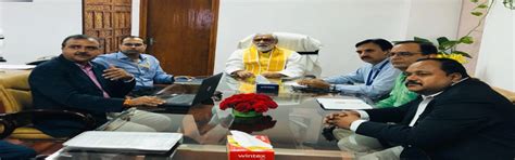 SEEDS | Socio Economic and Educational Development Society