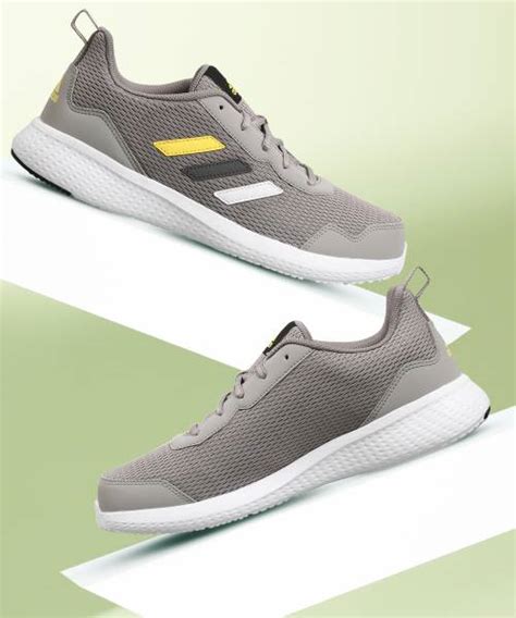 ADIDAS PepRun M Running Shoes For Men - Price History