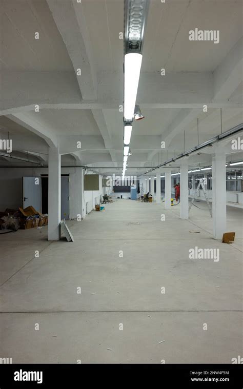 Factory Interior Design 的图像结果