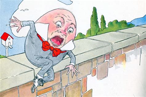 [100+] Humpty Dumpty Pictures | Wallpapers.com