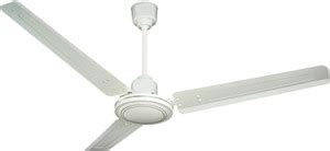 Orient Electric Rapid Air 1 Star 1200 mm Energy Saving 3 Blade Ceiling ...