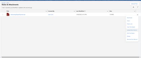 Image result for Update DevOps with CSV File