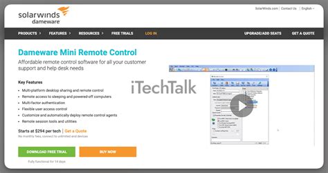 Image result for RDP File
