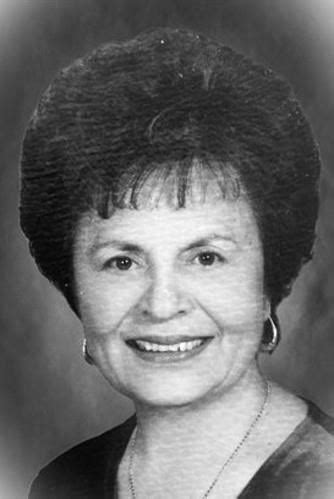 Christine Stamas Obituary (2024) - Lowell, MA - Lowell Sun