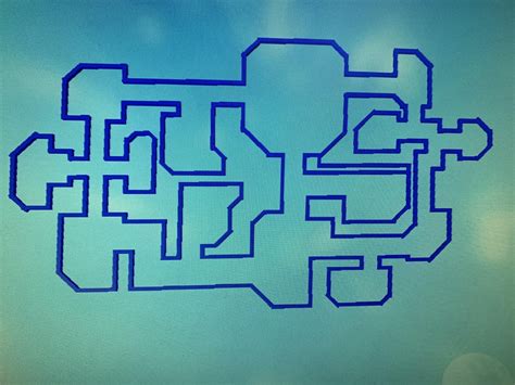 Image result for Among Us Map Roblox Script