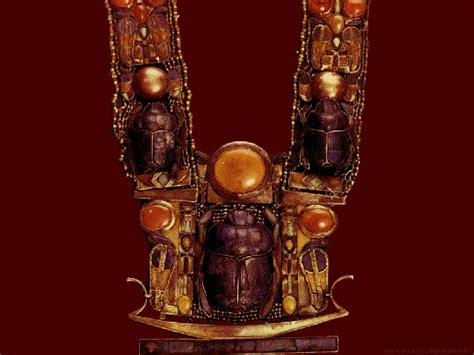 Image result for Advanced Civilization