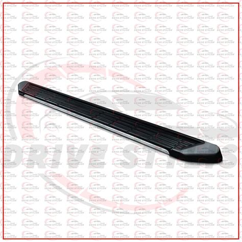 Side Footrest Board for Mahindra XEV 9S 2026 Onwards Stylo design