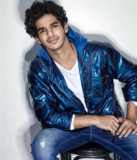 Ishaan khattar 😎 | Desi boyz, Bollywood celebrities, It movie cast