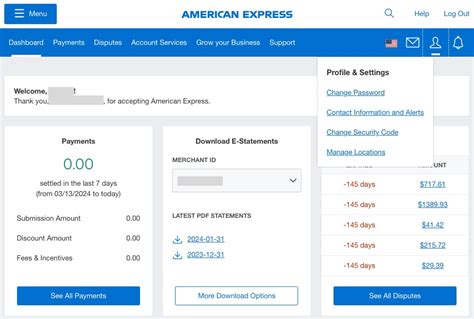 Image result for Enter Security Code