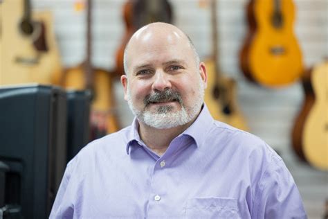 Gerry’s Music in South Hadley marks 75 years in business: Outlook 2022 ...