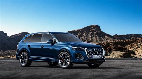 Audi RS3 Tutorial 的图像结果