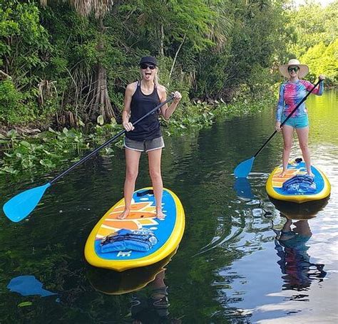 10 BEST Things to Do in Central Florida - UPDATED 2022