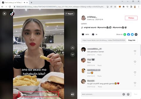 Image result for Fast Rewind TikTok