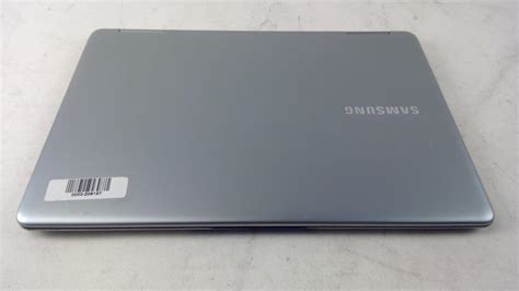 Samsung Notebook 的图像结果
