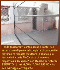 tende da sole roma offerte mister tende tende da sole mister tende 174 tende da sole tende da sole roma offerte mister tende tende da sole mister tende 174 tende da sole