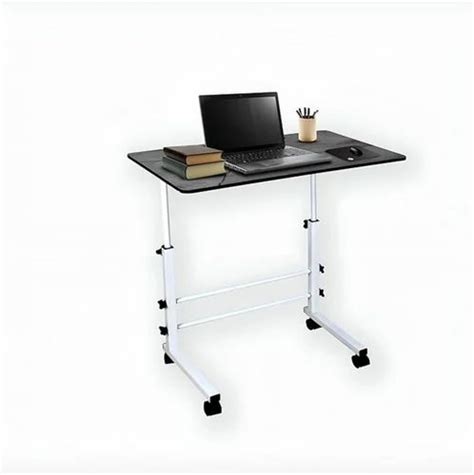 Adjustable Computer Table with Drawer Guide 的图像结果