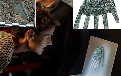 Basque Language History 的图像结果