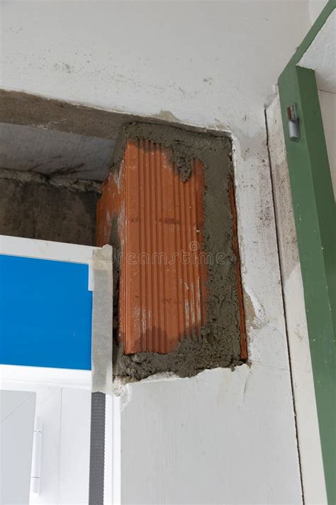 Image result for PVC Window Installation