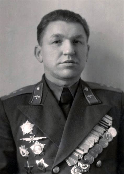 Командиры корпусов, бригад, дивизий и иные яркие военачальники. Часть 7 авиации, командующего, степени, флота, войны, Орден, заместитель, ордена, начальник, операции, командующий, назначен, августа, Красной, авиацией, Знамени, сентября, штаба, Красного, Ленина