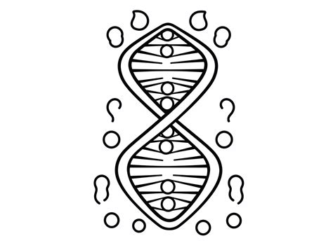 Image result for AncestryDNA Color Coding