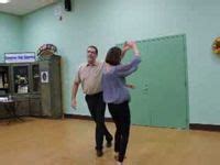 Image result for Club 2 Step Dancing Steps