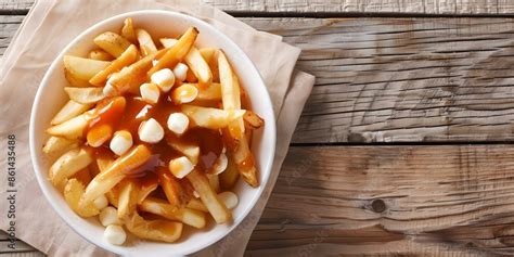 Poutine 的图像结果