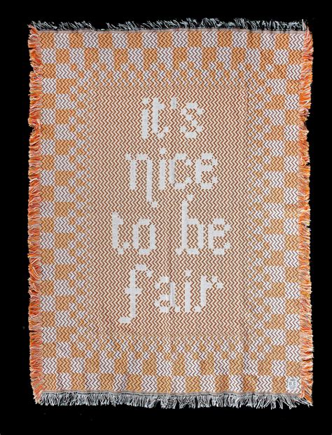 Better Word For Blanket Statement at Albert Jarman blog