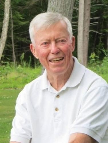 Graham Vernon Obituary (1930 - 2025) - Carlisle, PA - Patriot-News