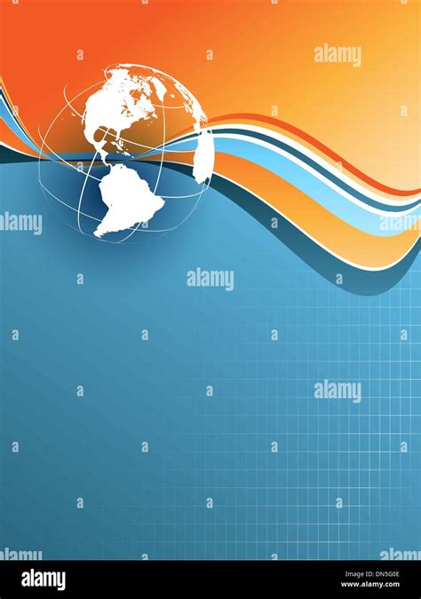 Globe Background 的图像结果