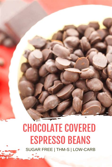 chocolate coffee beans near me - Tajuana Schulte
