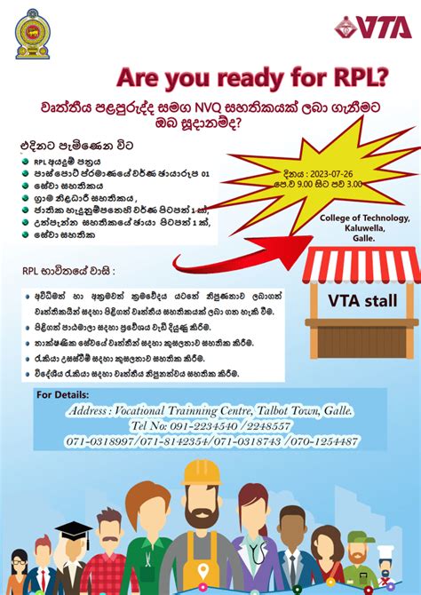 Image result for Copy/Paste Data