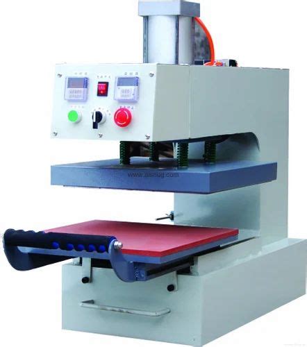 Image result for Sticker Printing Machine