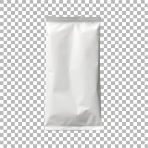 Image result for Transparent Package