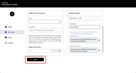 Find Account Key 的图像结果