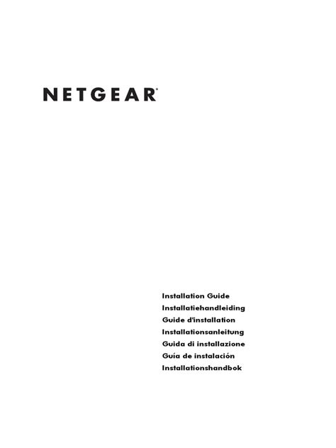 Image result for How to Download Guide