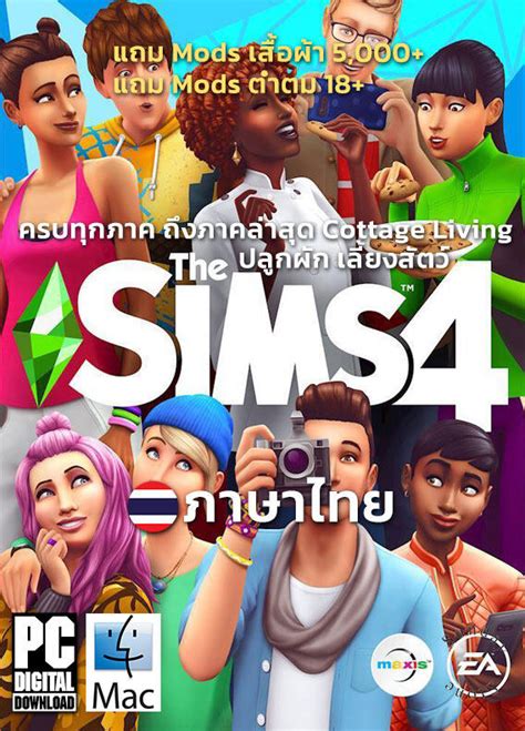 Image result for Sims Disc Wersion