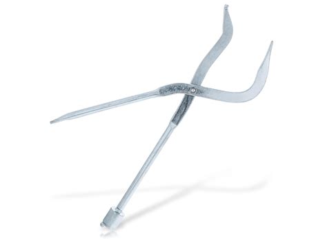 Brake Spring Pliers Instructions 的图像结果