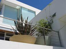 ringhiere terrazzo ringhiere per balconi materiale e design per un outdoor ringhiere terrazzo ringhiere per balconi materiale e design per un outdoor