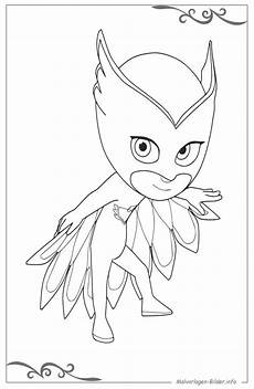 malvorlagen pj masks pyjamahelden ausmalbilder 1013 malvorlage pj masks malvorlagen pj masks pyjamahelden ausmalbilder 1013 malvorlage pj masks