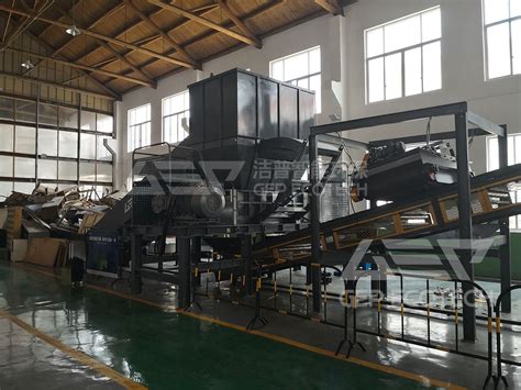 Image result for Solid Waste Bulk Process