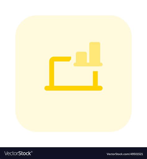 Computer Screen Data Vector 的图像结果