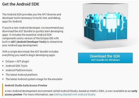 Image result for Download Android Debug Bridge Windows